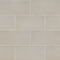 Msi Maven Ivory 12 In. X 24 In. Matte Porcelain Floor And Wall Tile, 7PK ZOR-PT-0569 - alternate 1